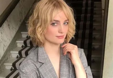 alison sudol relationship|Alison Sudol Relationship Status: Who Is She Dating。